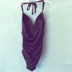 Victoria's Secret Swim - 👙Victoria’s Secret Bathing Suit NWOT👙 Victoria's Secret Swim - 👙Victoria’s Secret Bathing Suit NWOT👙